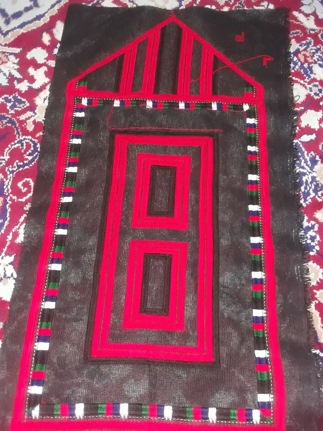 کلا پرایز جلد|لوازم خیاطی و بافتنی|خاش, |دیوار