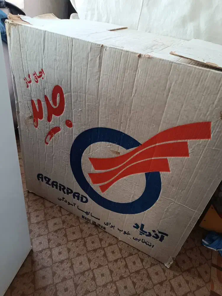 اجاق گاز 5 شعله|اجاق گاز و لوازم برقی پخت‌وپز|شیراز, شیشه‌گری|دیوار
