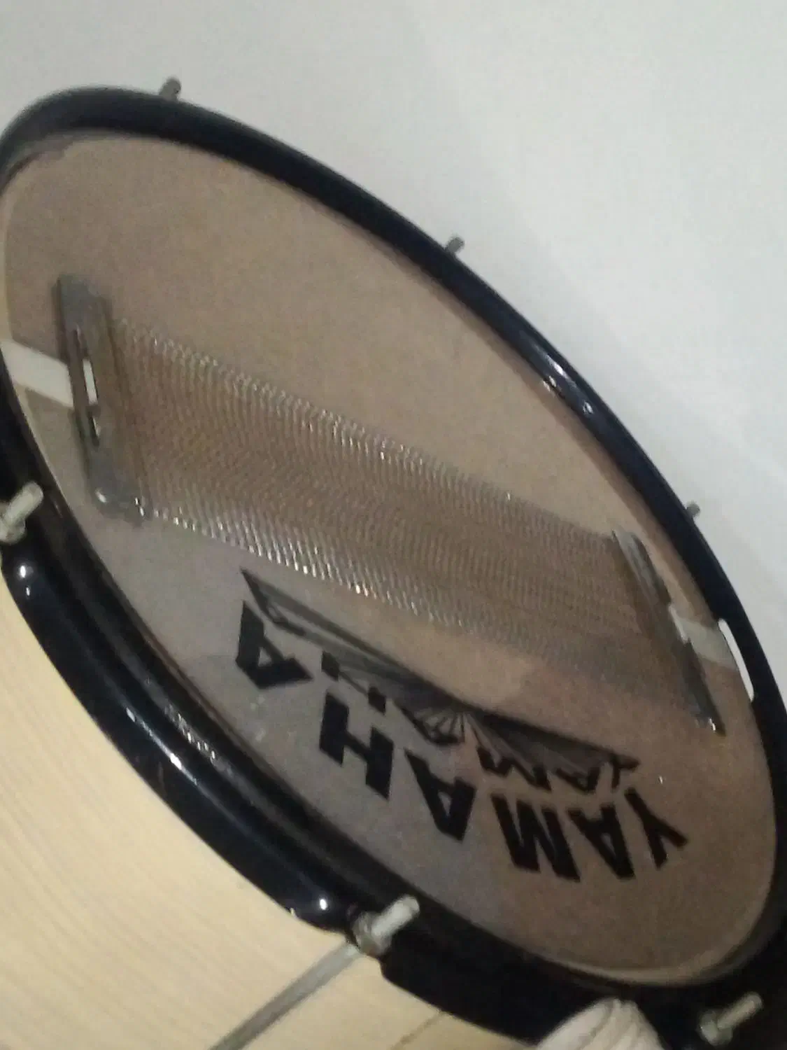 طبل ارتشی|درام و پرکاشن|قدس, شهر‌قدس|دیوار