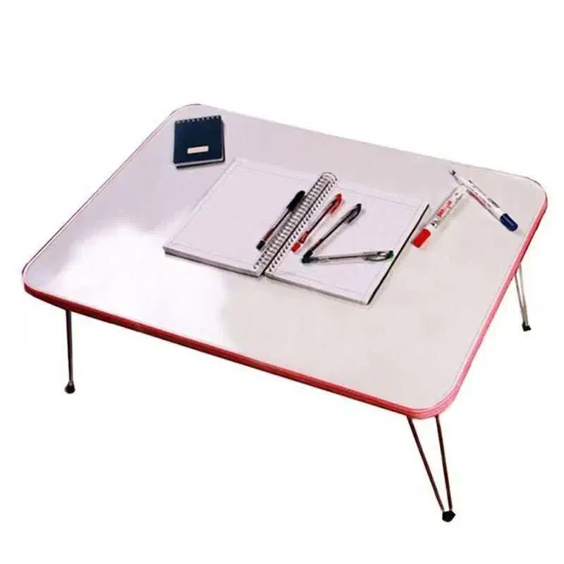 میز تحریر و کار وایت بردی|میز تحریر و کامپیوتر|تربتحیدریه, مسجد جامع|دیوار