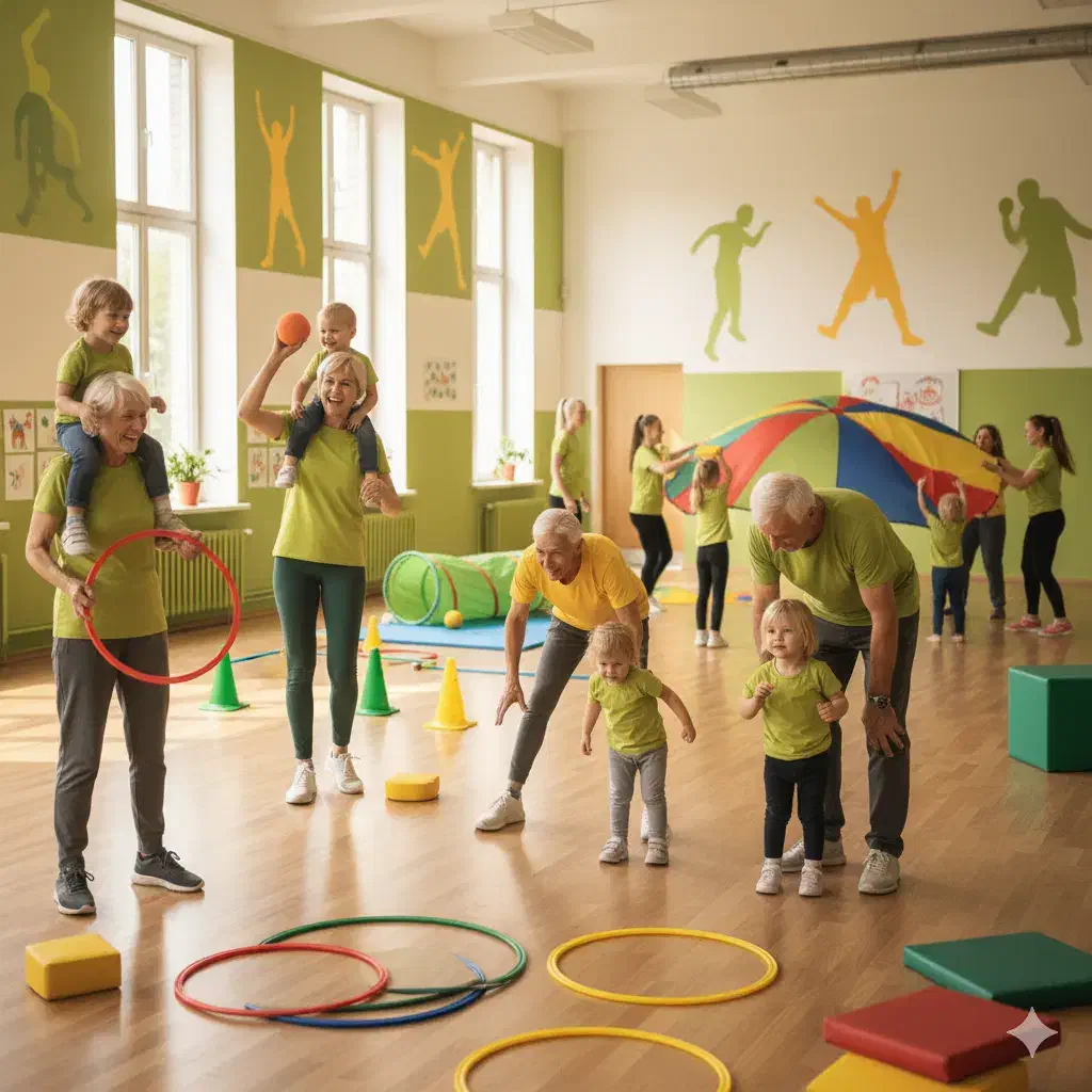 مربی خصوصی کار با افراد بالای 50 سال|خدمات آموزشی|تهران, پاسداران|دیوار