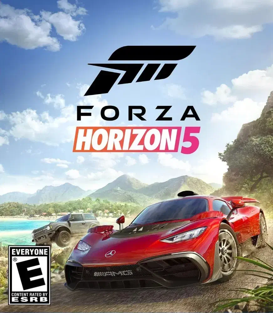 نصب بازی لپتاپ ،سیستم خانگی ،کنسول ،|کنسول، بازی ویدئویی و آنلاین|بندرعباس, |دیوار