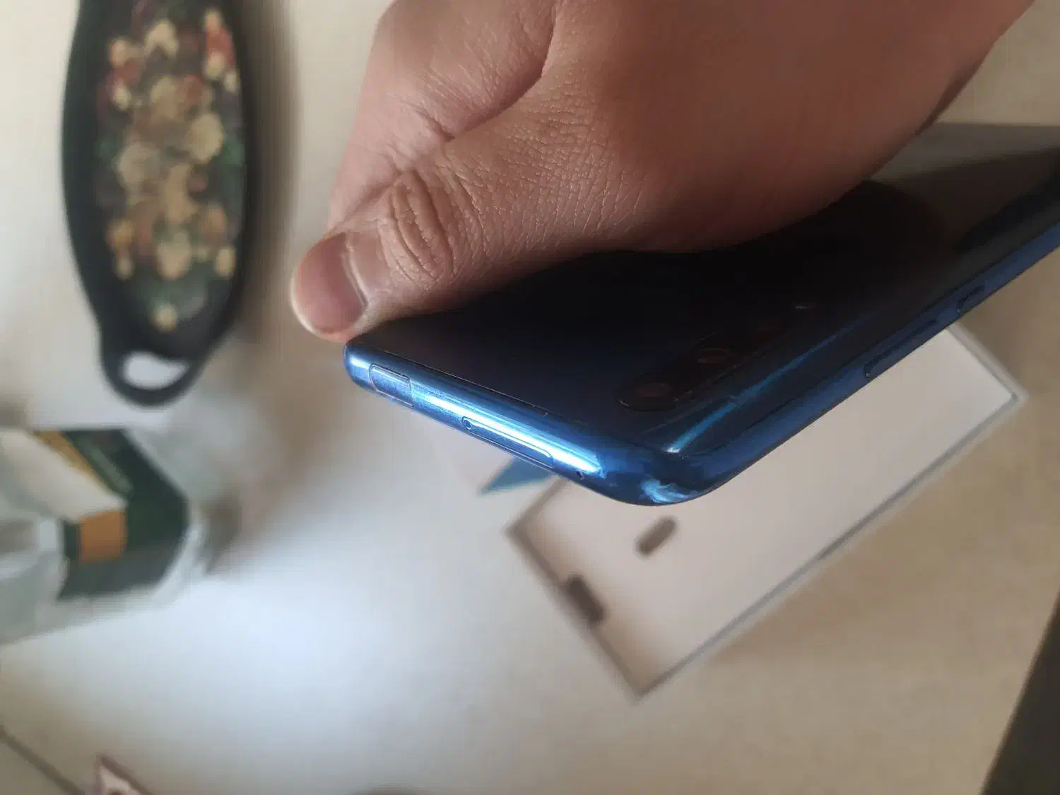 honor 9x|موبایل|تهران, علم و صنعت|دیوار