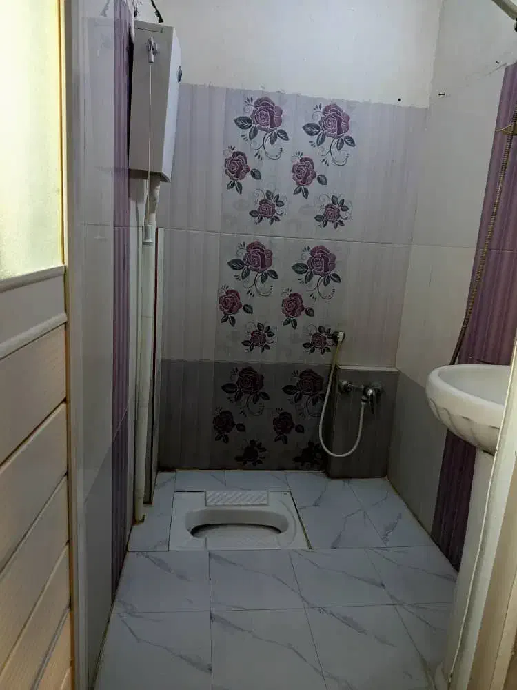 اجاره خانه ۵۰ متری وحیدیه تیرگان|اجارهٔ خانه و ویلا|تهران, وحیدیه|دیوار