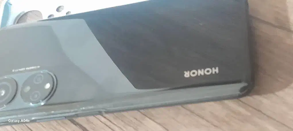 هانرx7|موبایل|مسجد سلیمان, |دیوار