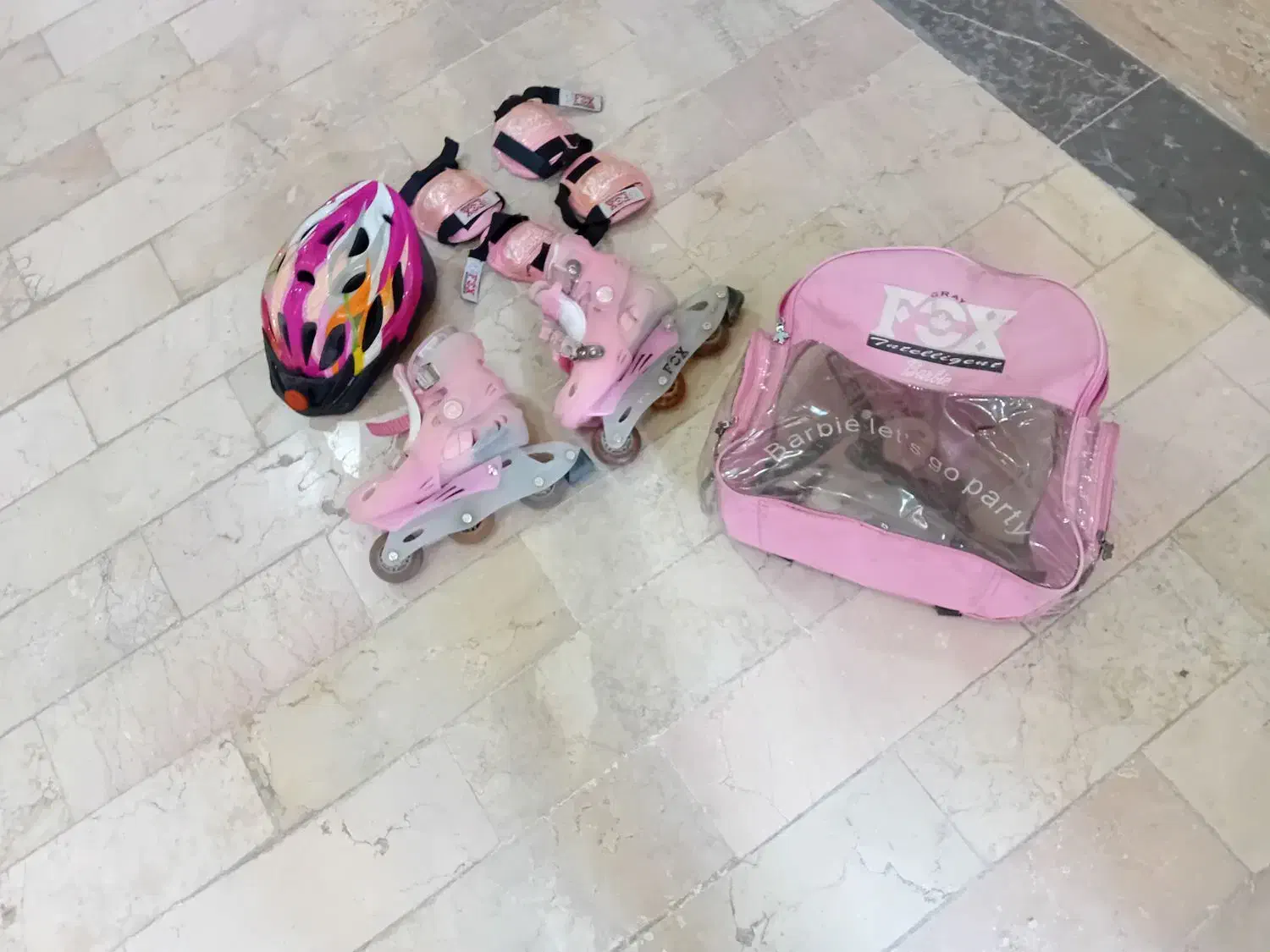 اسکیت|دوچرخه، اسکیت، اسکوتر|شهریار, شهریار|دیوار