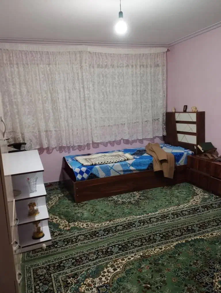 اجاره واحد آپارتمانی|اجارهٔ آپارتمان|مشگین شهر, |دیوار