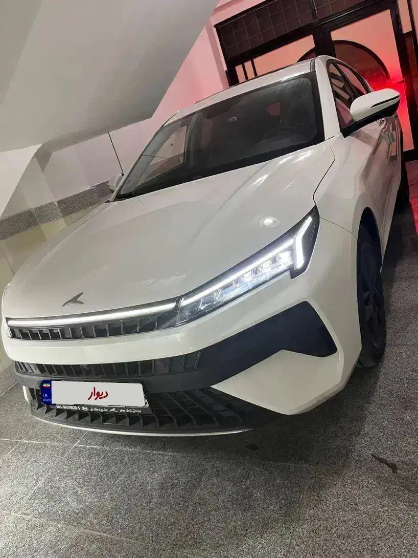 کی ام سی جی 7 خشک|خودرو سواری و وانت|تبریز, |دیوار