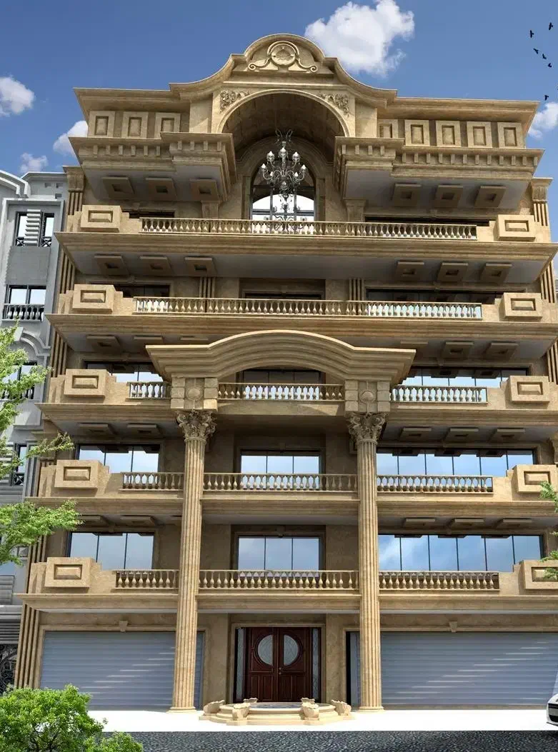 سرمایه آزاد پرداخت می‌شود با سند|خدمات مالی، حسابداری، بیمه|شیراز, نیایش|دیوار