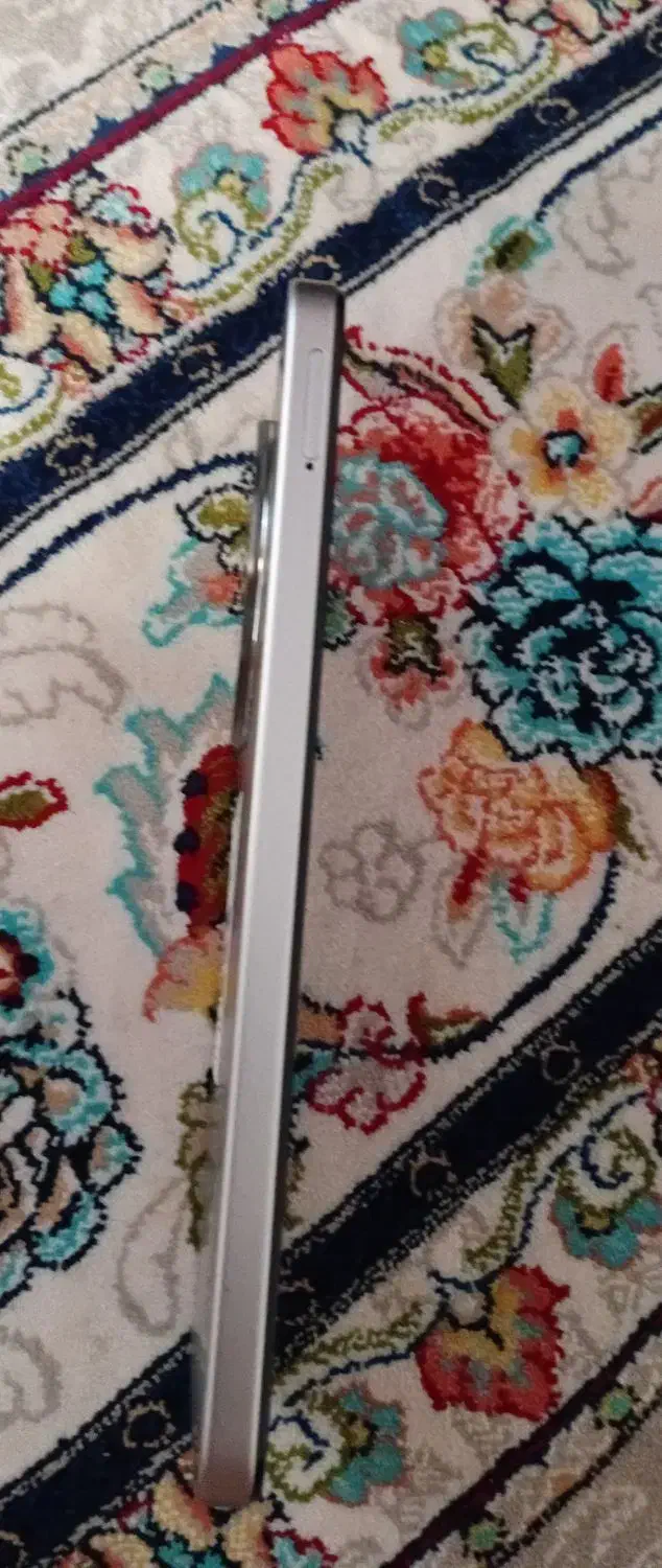 Poco C75 256g8gr|موبایل|سنندج, |دیوار