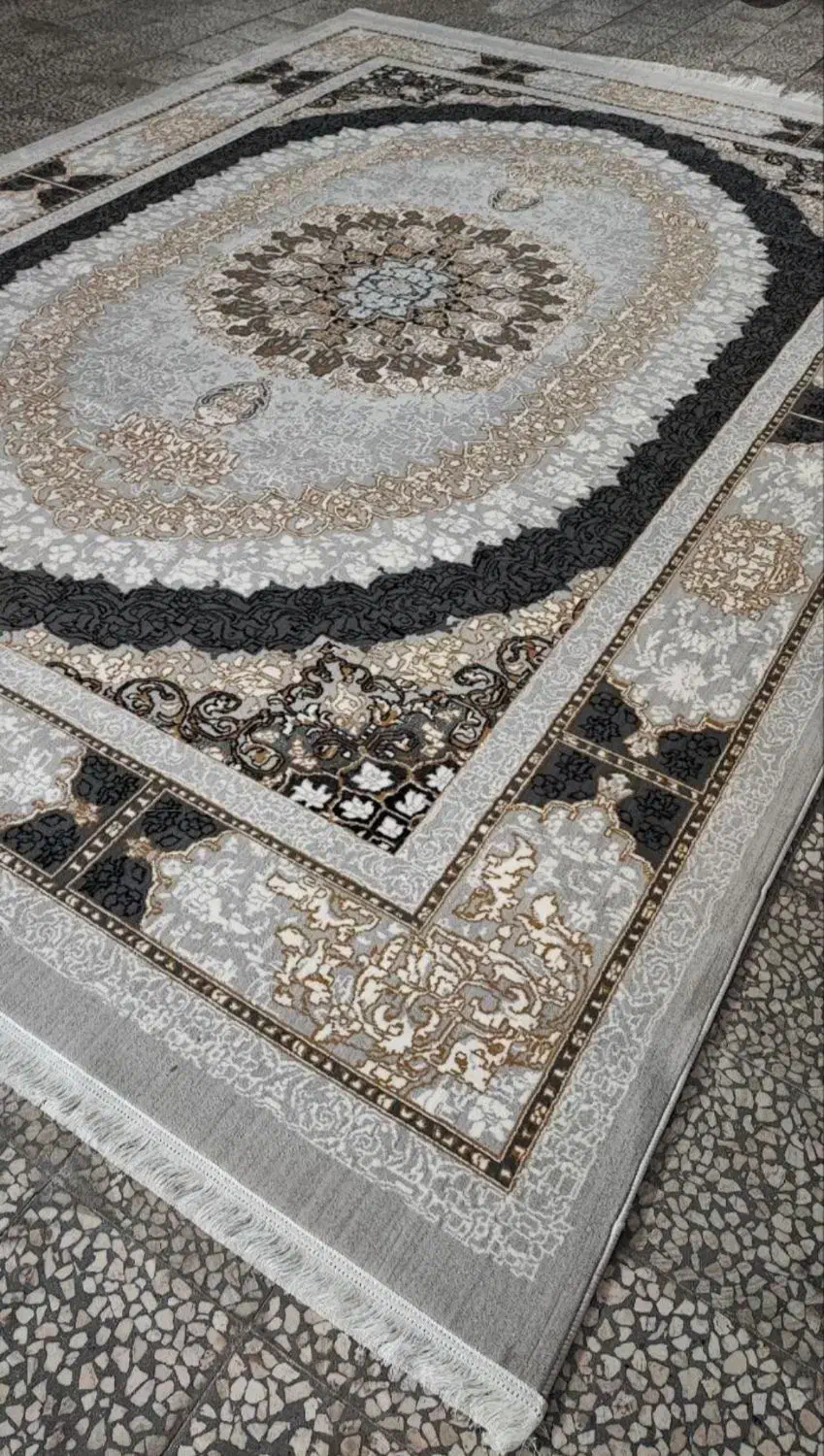 فرش آترینا|فرش|فردیس, شهرک شهید حسینی|دیوار