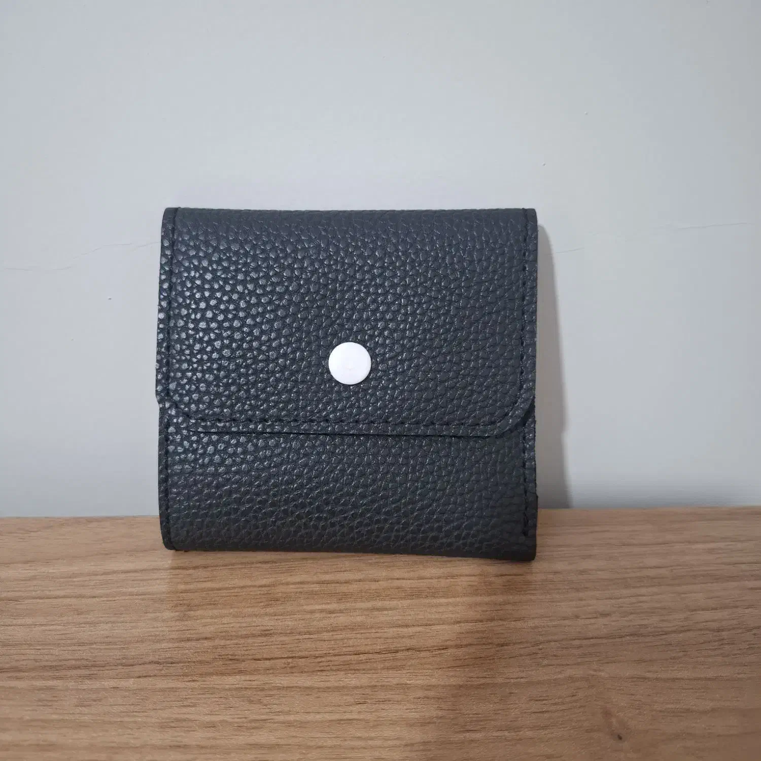 ۳ مدل کیف|کیف، کفش، کمربند|تهران, اوقاف|دیوار