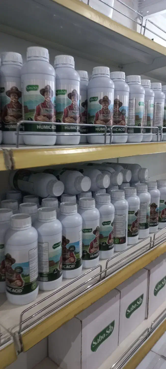 کود تقویتی|گل و گیاه طبیعی|تهران, وردآورد|دیوار