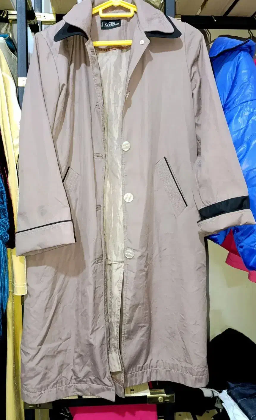 ترنج کت|لباس|شیراز, نصرآباد|دیوار