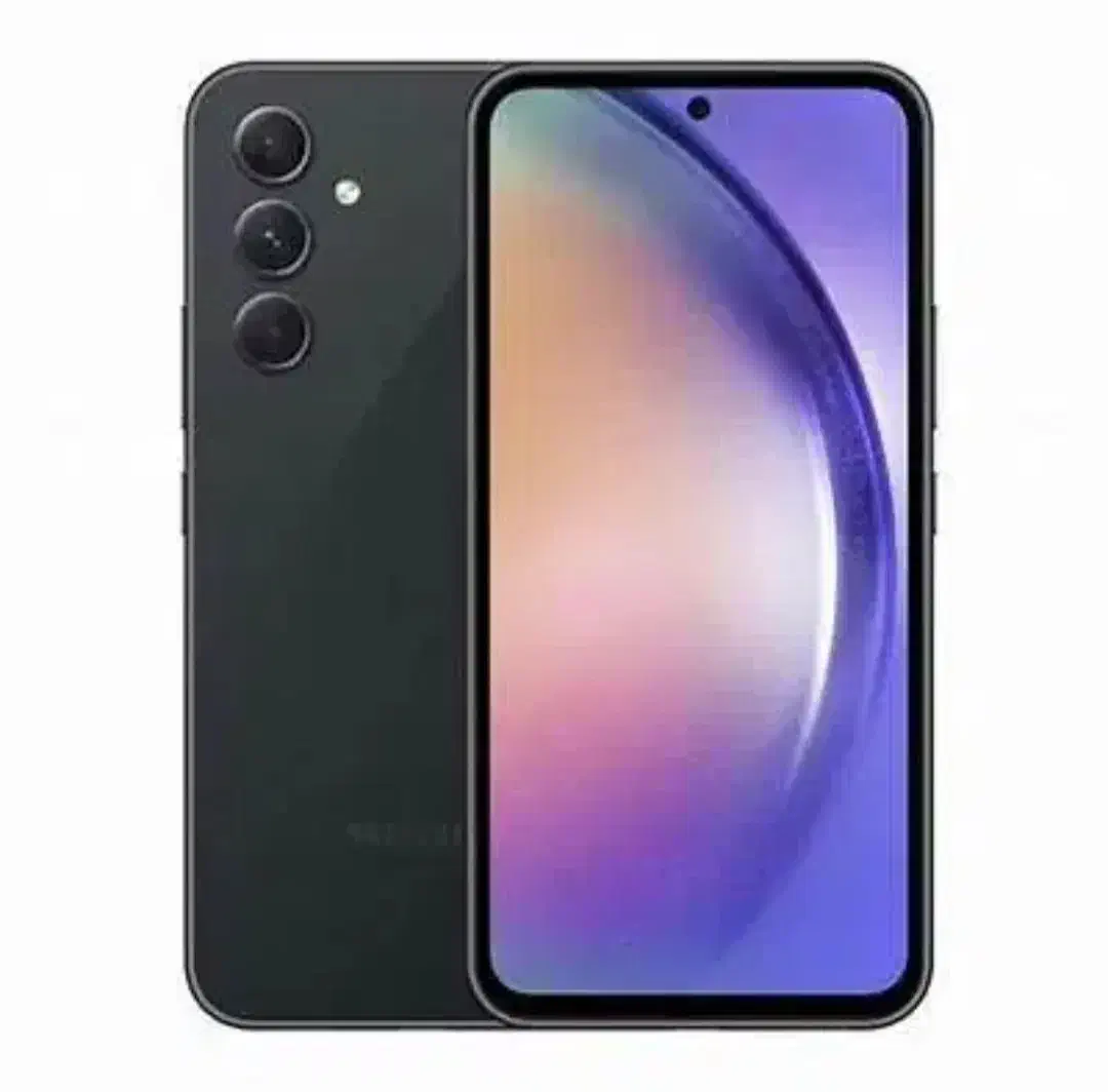 گوشی سامسونگ a54|موبایل|اصفهان, ملک‌شهر|دیوار