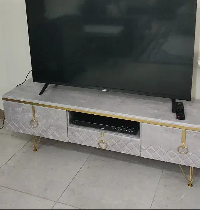 لوازم منزل|مبلمان خانگی و میز عسلی|کرج, حسین‌آباد|دیوار