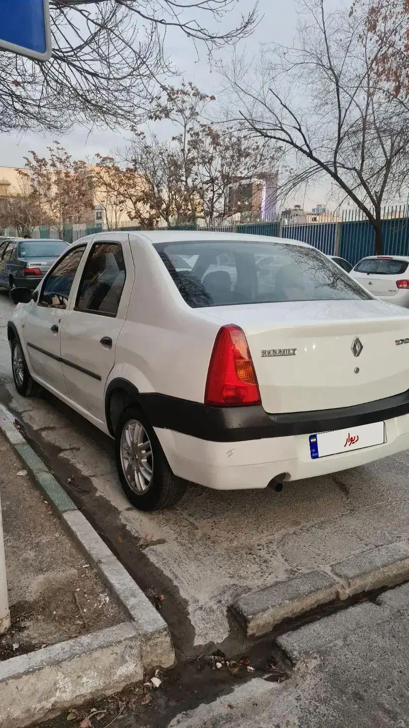 ال نود e2مدل ۹۲|خودرو سواری و وانت|تهران, علم و صنعت|دیوار