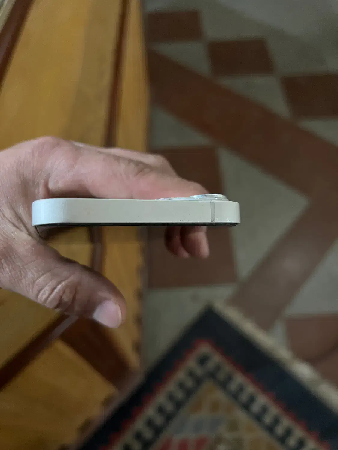 ایفون 13 نرمال|موبایل|سرعین, |دیوار