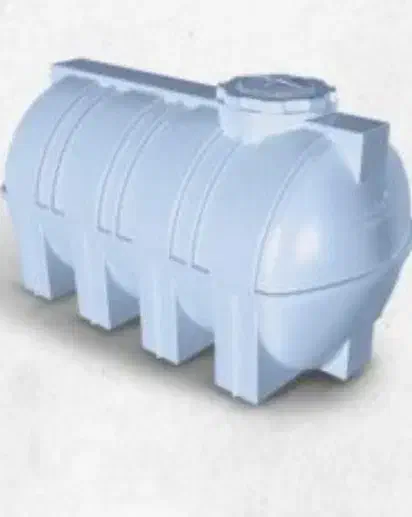 نمایندگی مخزن منبع ذخیره آب رادمان پلاست|مصالح و تجهیزات ساختمان|مبارکه, |دیوار