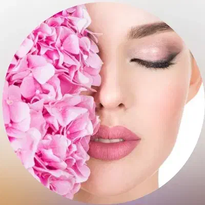 فروش‌لوازم ارایشی‌و بهداشتی‌و‌موادغذایی‌‌و‌کشاورزی|آرایشی، بهداشتی، درمانی|تهران, مخصوص|دیوار