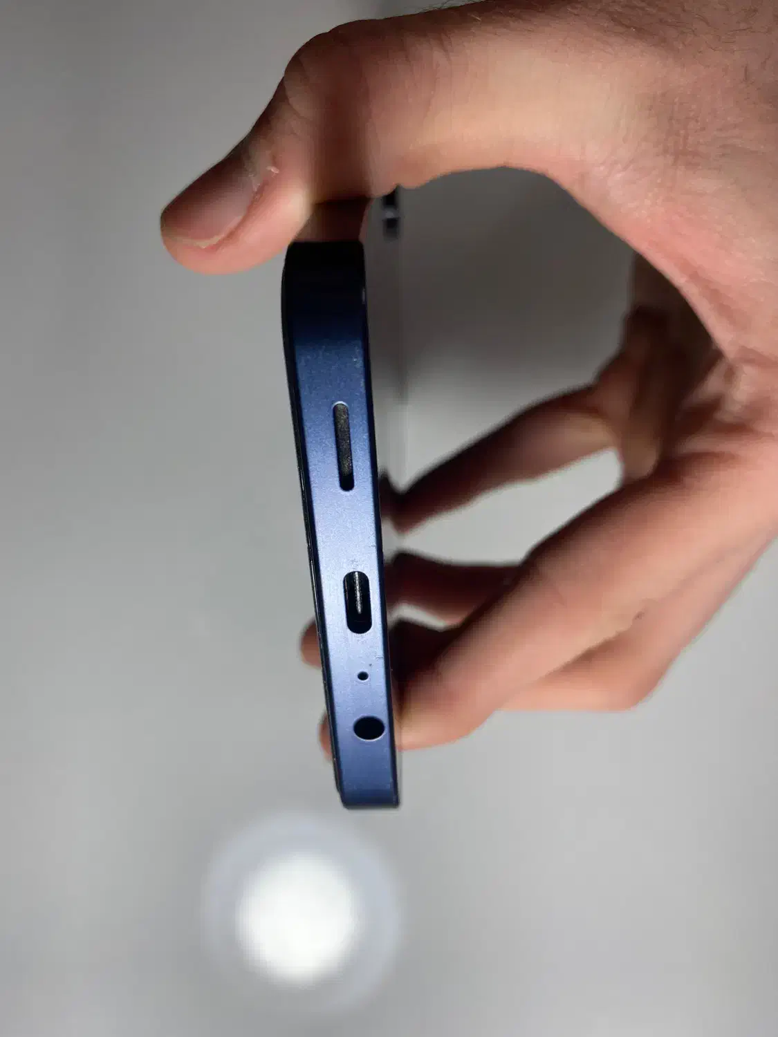 سامسونگ A06|موبایل|مشهد, الهیه|دیوار