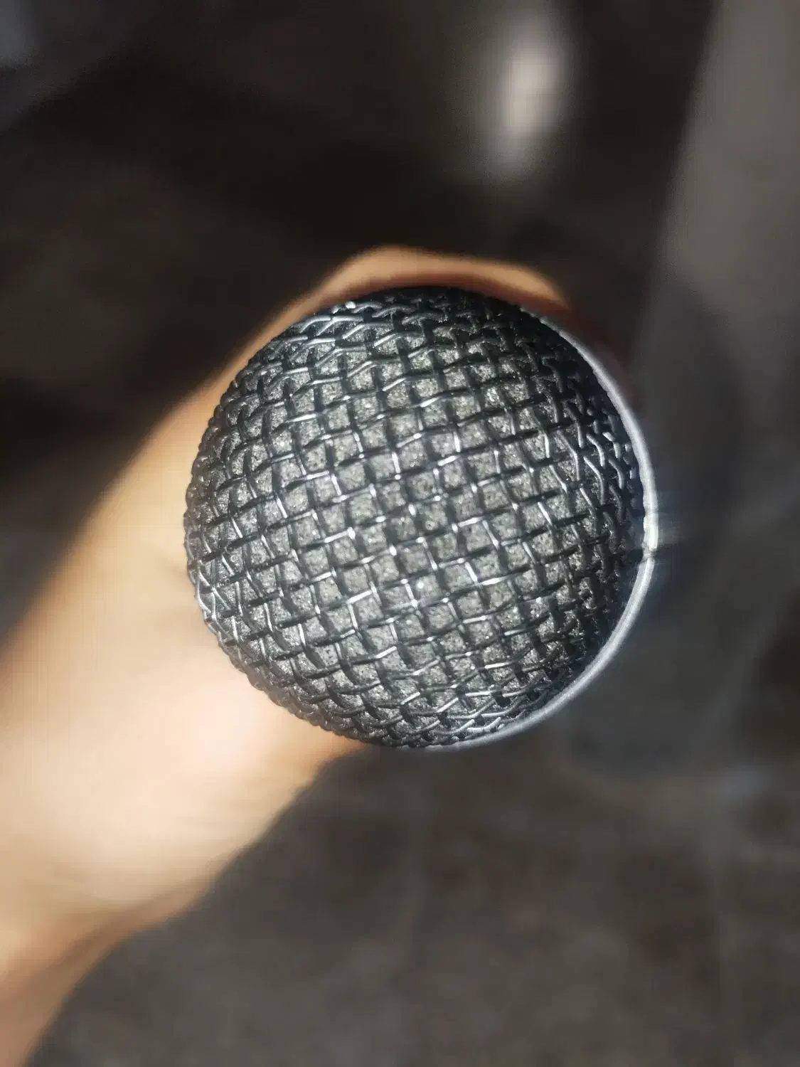 اسپیکر بولوتوثی|سیستم صوتی خانگی|بندر گناوه, |دیوار