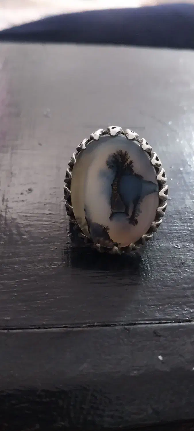 انگشتر|جواهرات|بم, |دیوار