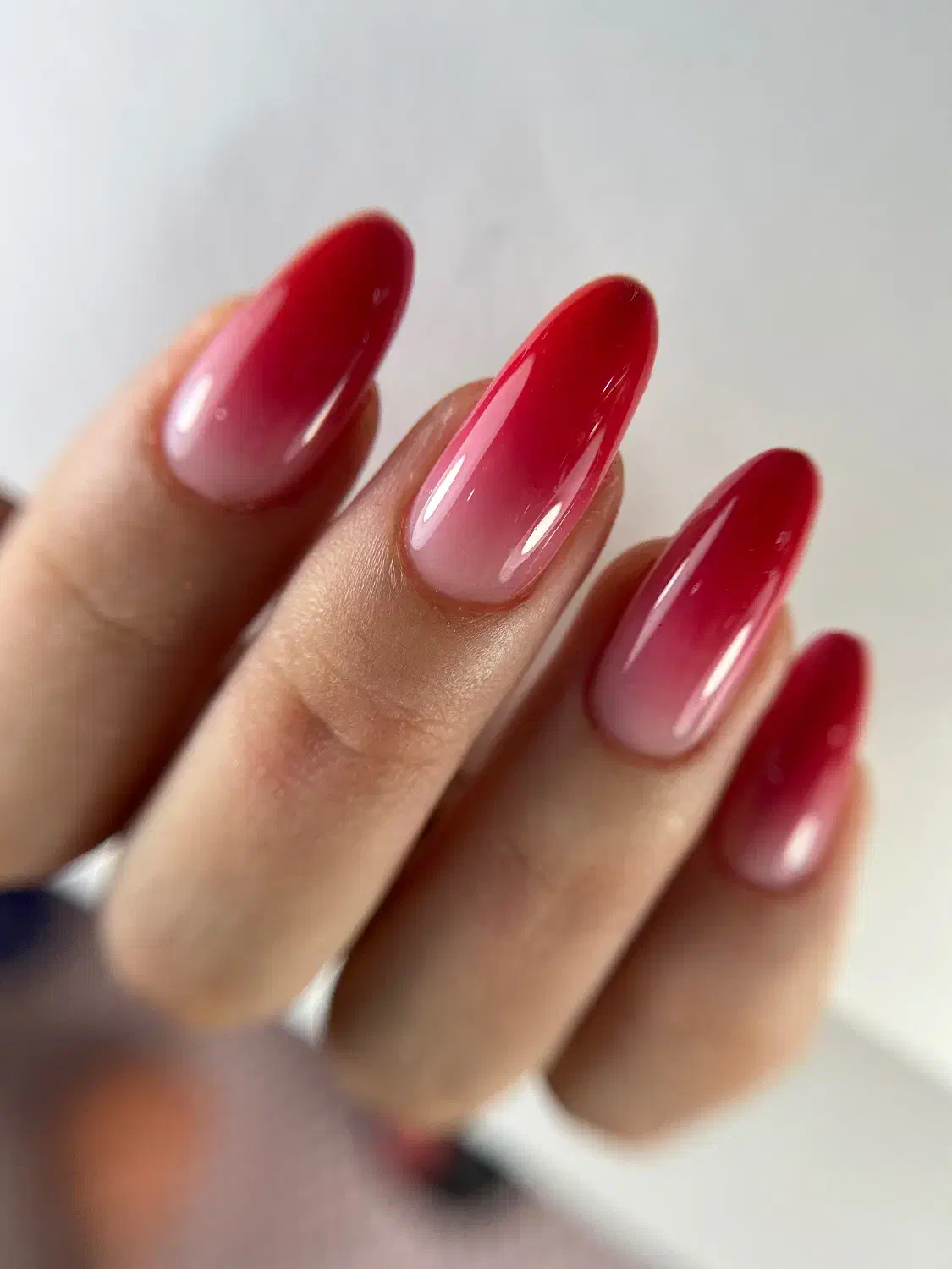 خدمات ناخن|خدمات آرایشگری و زیبایی|جم, |دیوار