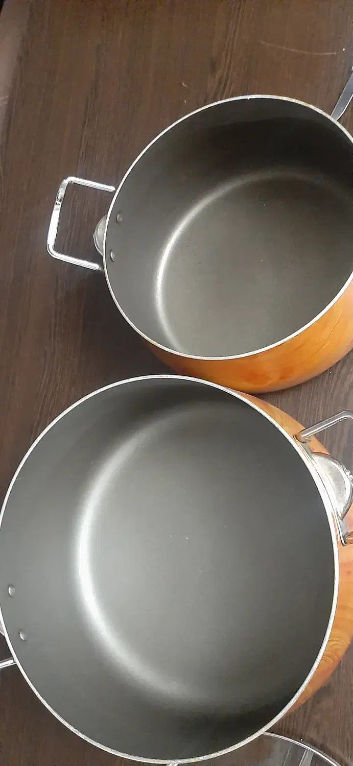 وسایل پخت وپز|ظروف پختوپز|خمین, |دیوار