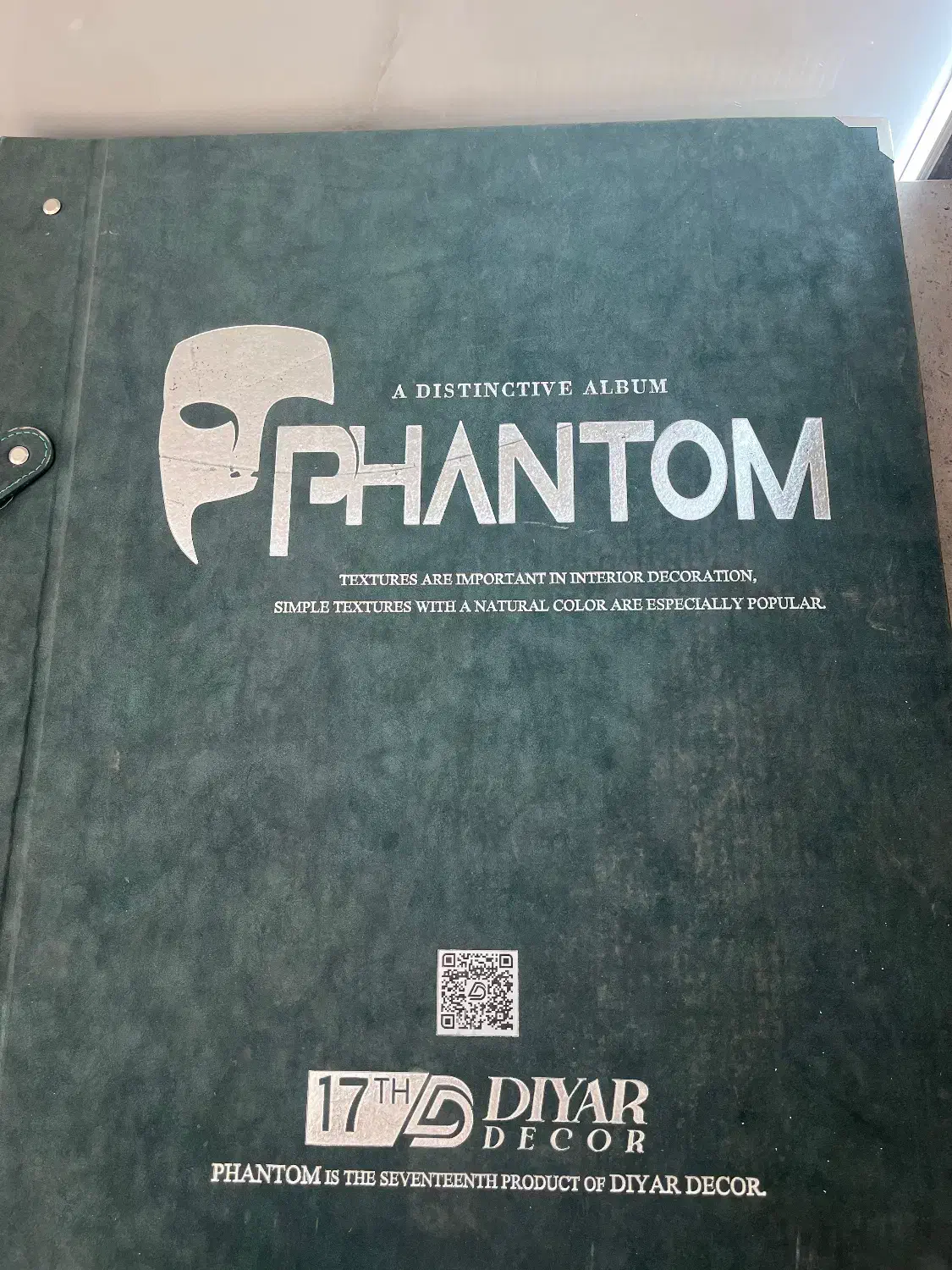 فروش کاغذدیواری ،قرنیز و ترمووال کف پوش تکی و عمده|خدمات پیشه و مهارت|شیراز, ریشمک|دیوار