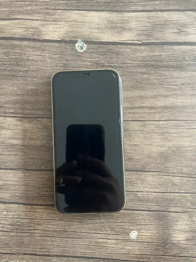 گوشی ایفن ۱۲پرو|موبایل|بندرعباس, |دیوار