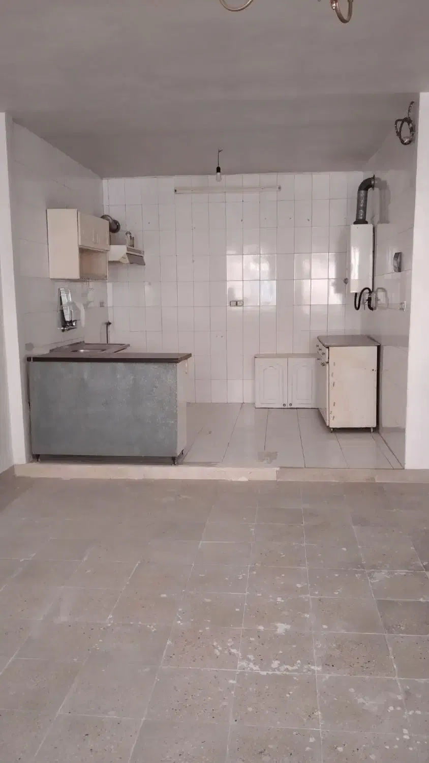 اجاره آپارتمان شهرری بهشتی|اجارهٔ آپارتمان|ری, شهید بهشتی|دیوار