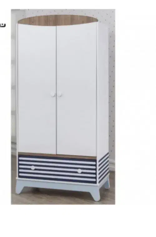 سرویس خواب برند آپادانا|اسباب و اثاث بچه|ملایر, |دیوار