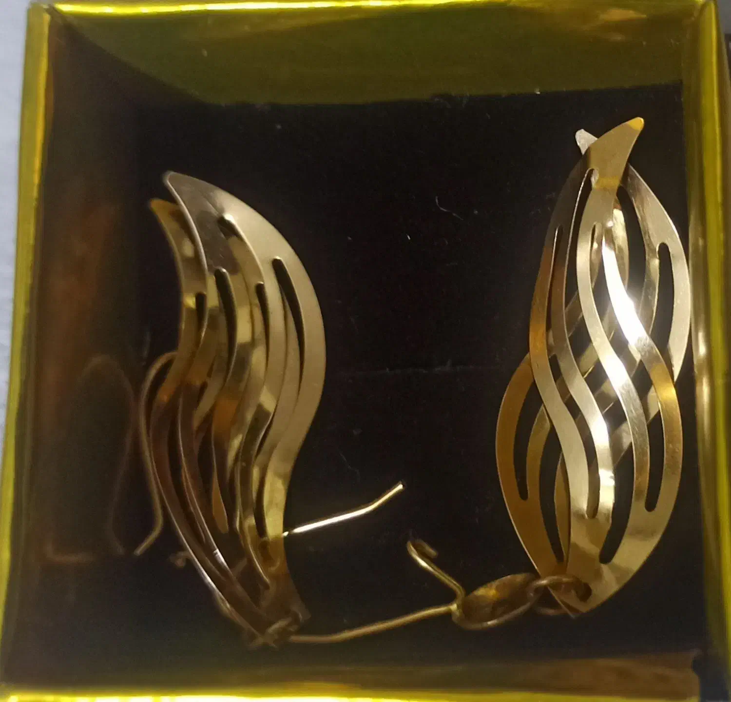 فروش طلا|جواهرات|روانسر, |دیوار