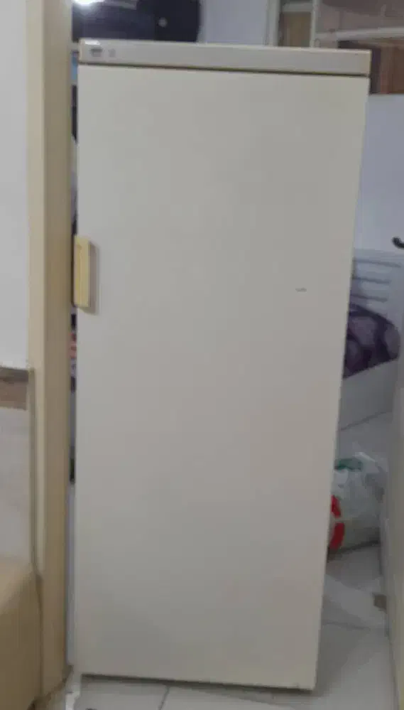 یخچال ۱۱ فوت|یخچال و فریزر|کرج, حصار سرجوب|دیوار