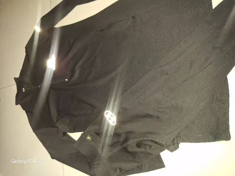 ست ورزشی  زنونه مارک|لباس|گرگان, |دیوار