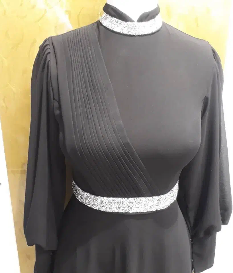 انواع لباس مجلسی ۱۶۸۰|لباس|نیشابور, فردوسی جنوبی|دیوار