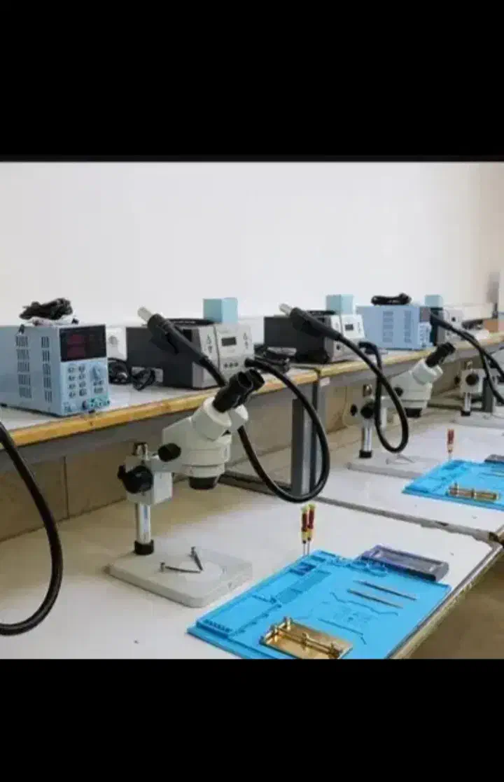 انواع تحصیلات دانشگاهی|خدمات آموزشی|اردبیل, |دیوار