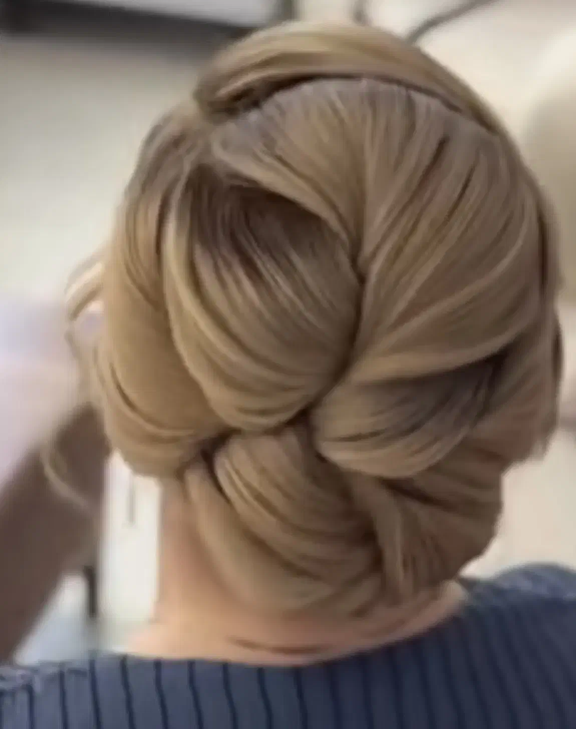 عروس|لباس|تربت جام, شهرک آزادگان|دیوار