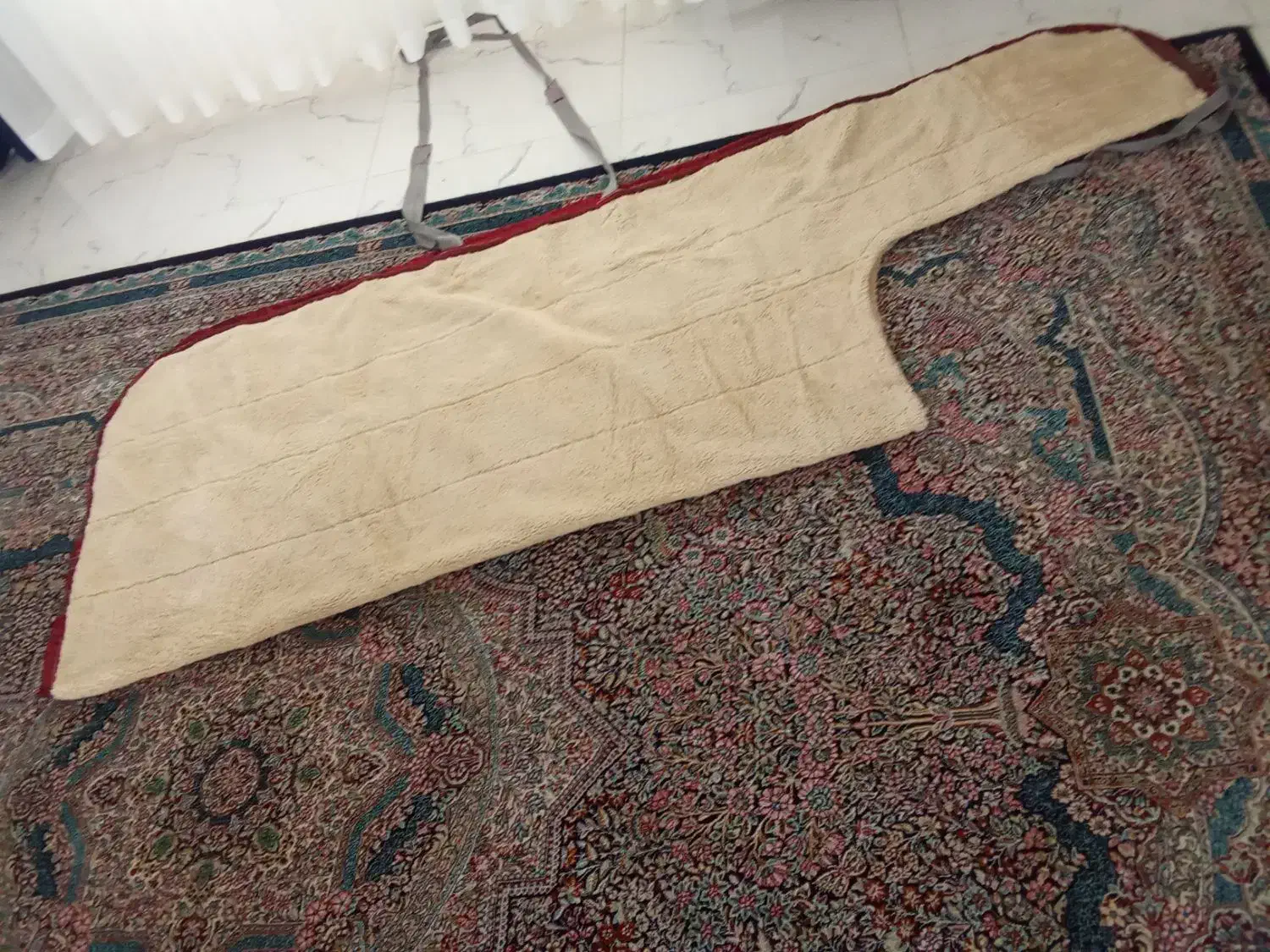 لوازم اسب|اسب و تجهیزات اسب‌سواری|گنبد کاووس, |دیوار