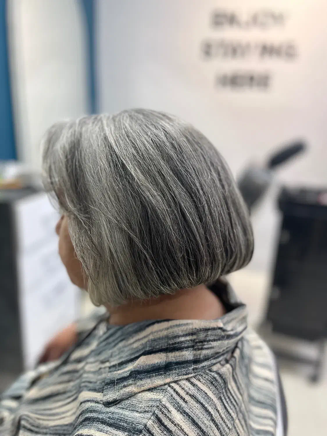 اموزش زیبایی|خدمات آموزشی|بجنورد, |دیوار