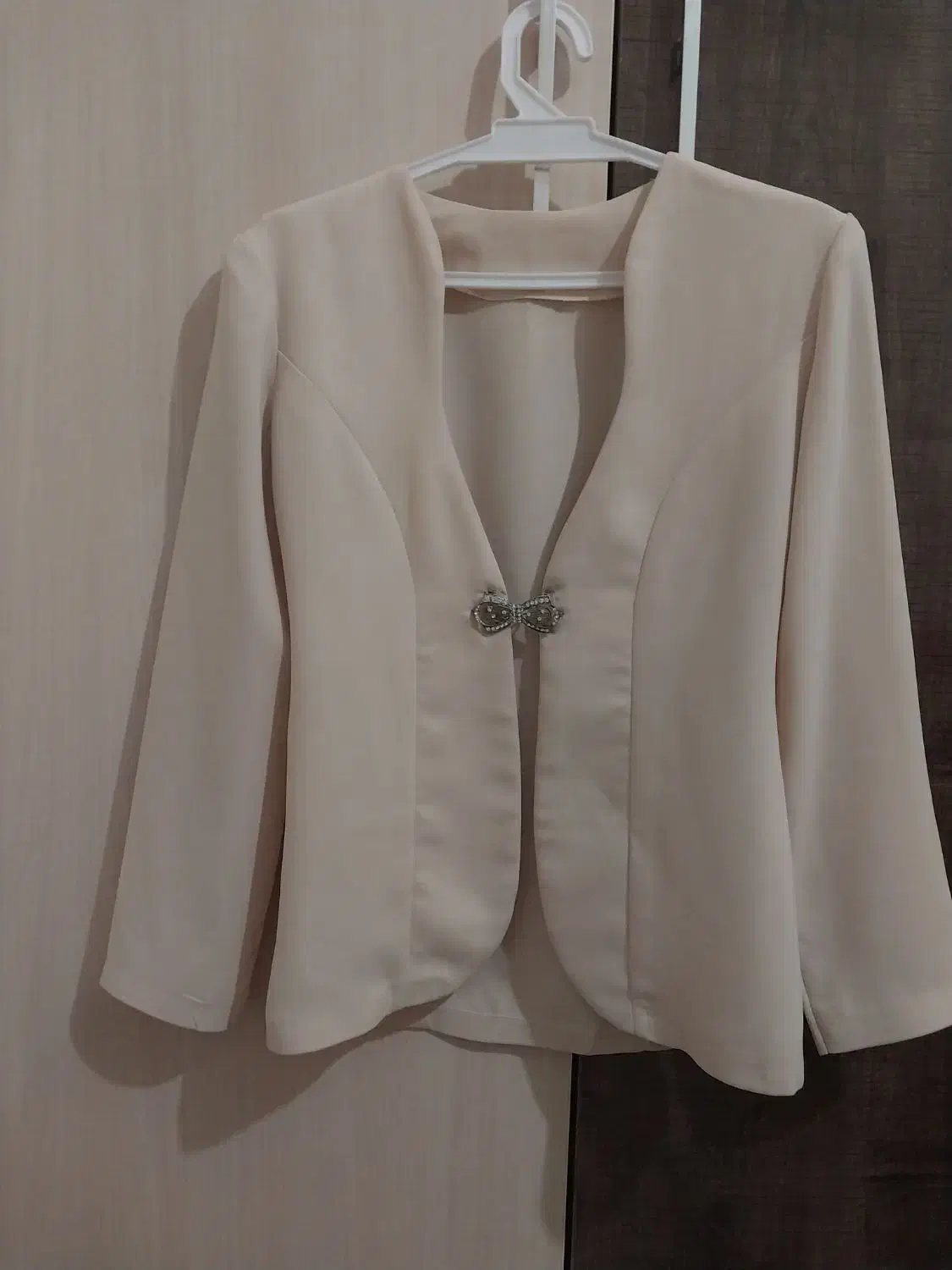 لباس مجلسی|لباس|کرمان, |دیوار