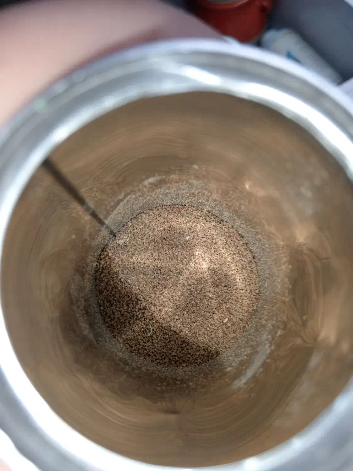 غذای ماهی|ماهی|کازرون, |دیوار