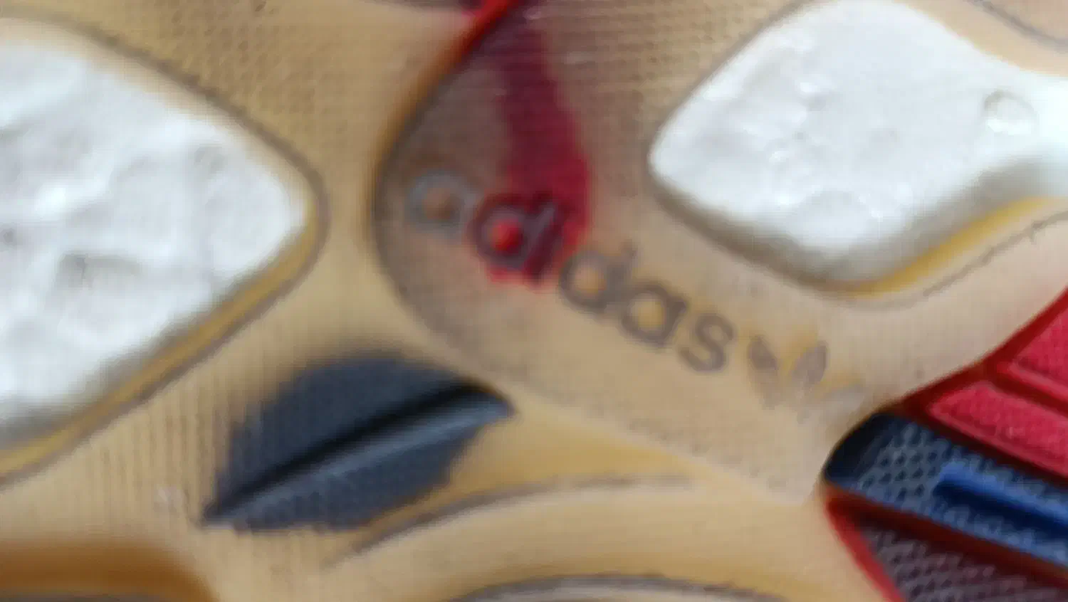 کفش اسپورت مردانه|کیف، کفش، کمربند|تبریز, |دیوار