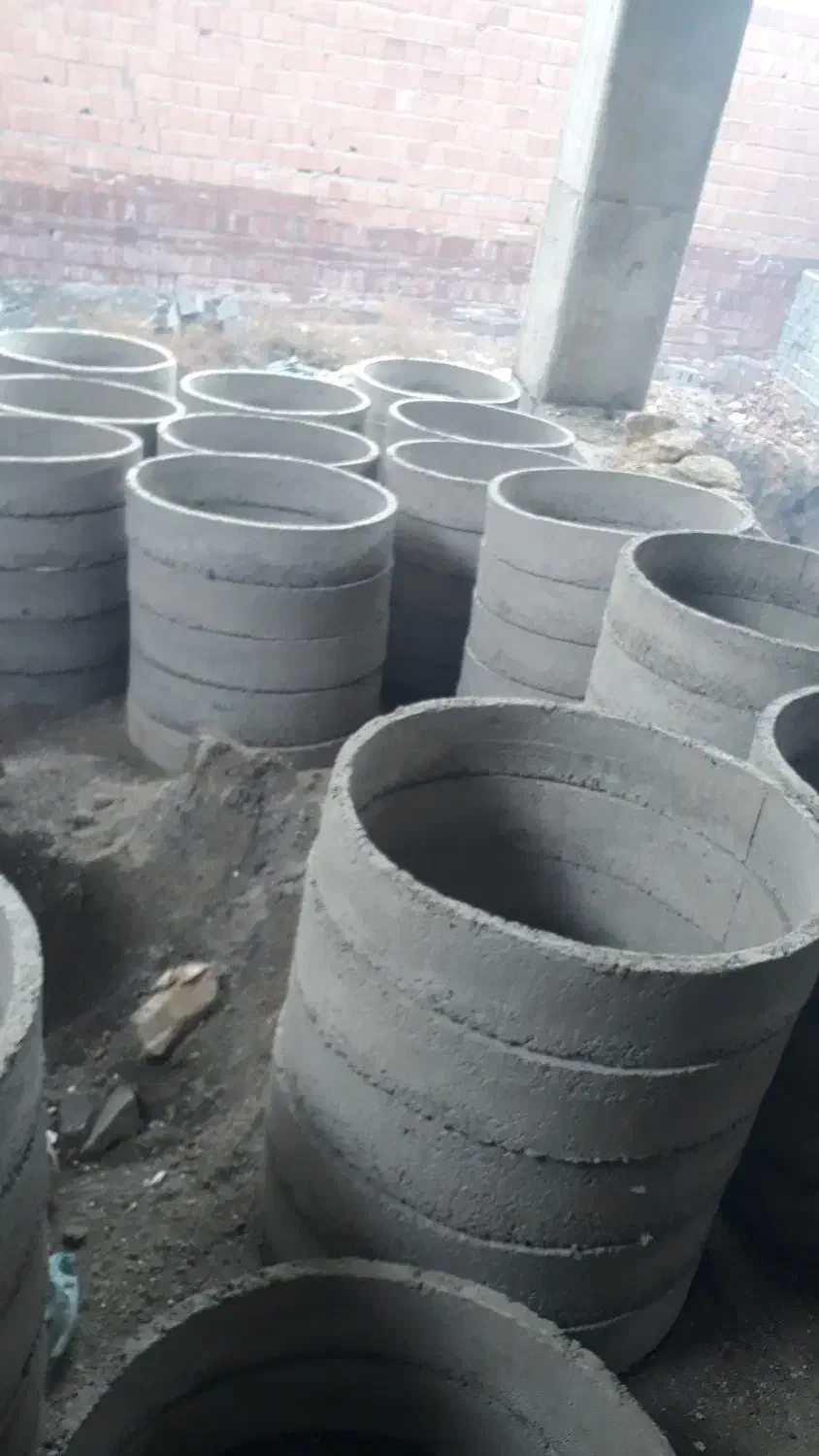 فروش پالانه چاه|خدمات پیشه و مهارت|علیآباد کتول, |دیوار