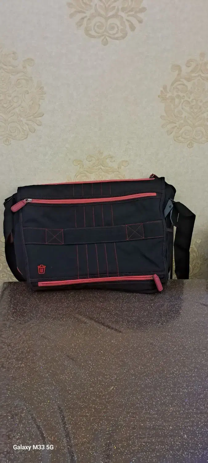 ساک نوزاد|اسباب و اثاث بچه|تهران, صادقیه|دیوار