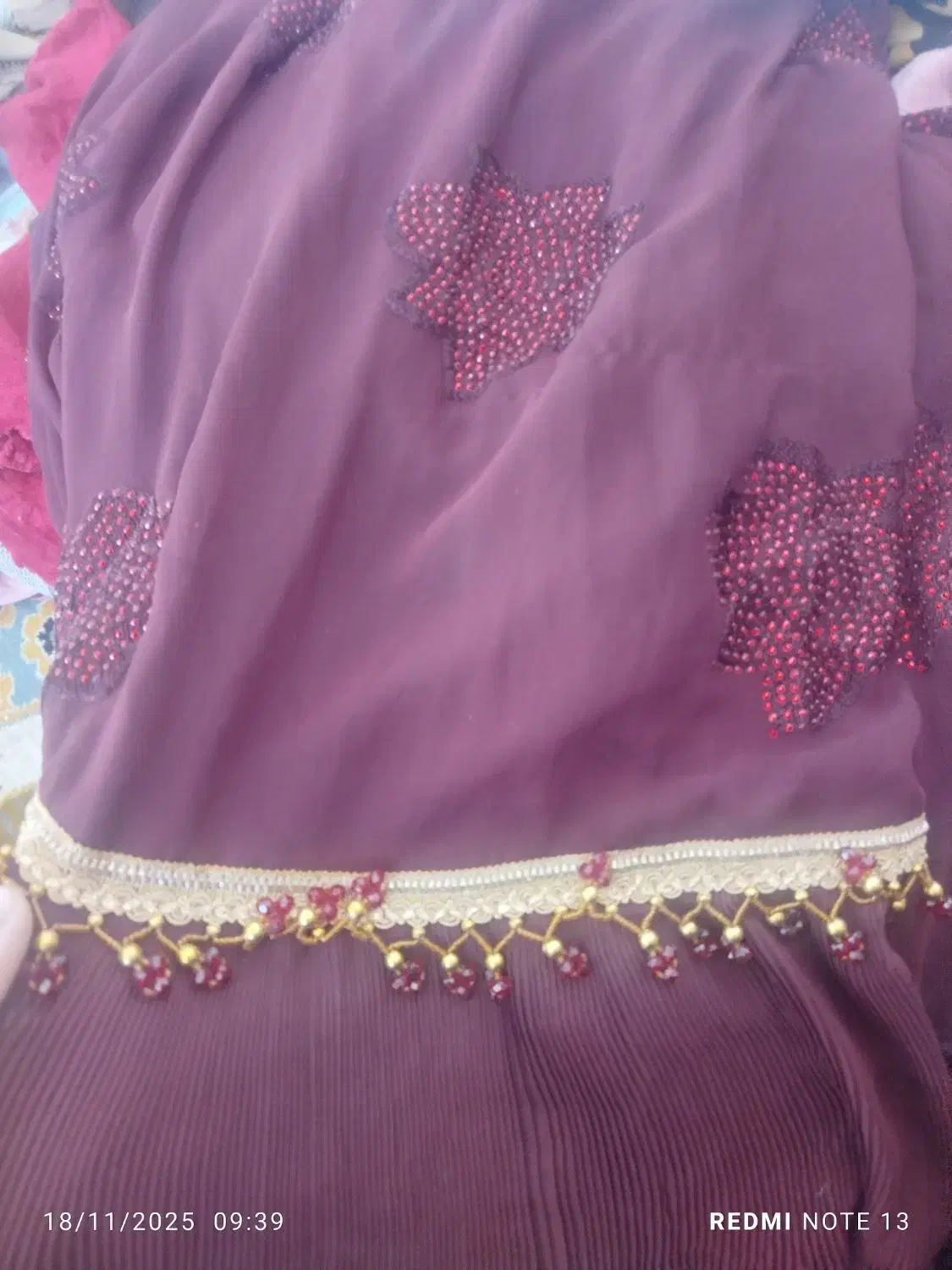 لباس محلی|لباس|یاسوج, |دیوار