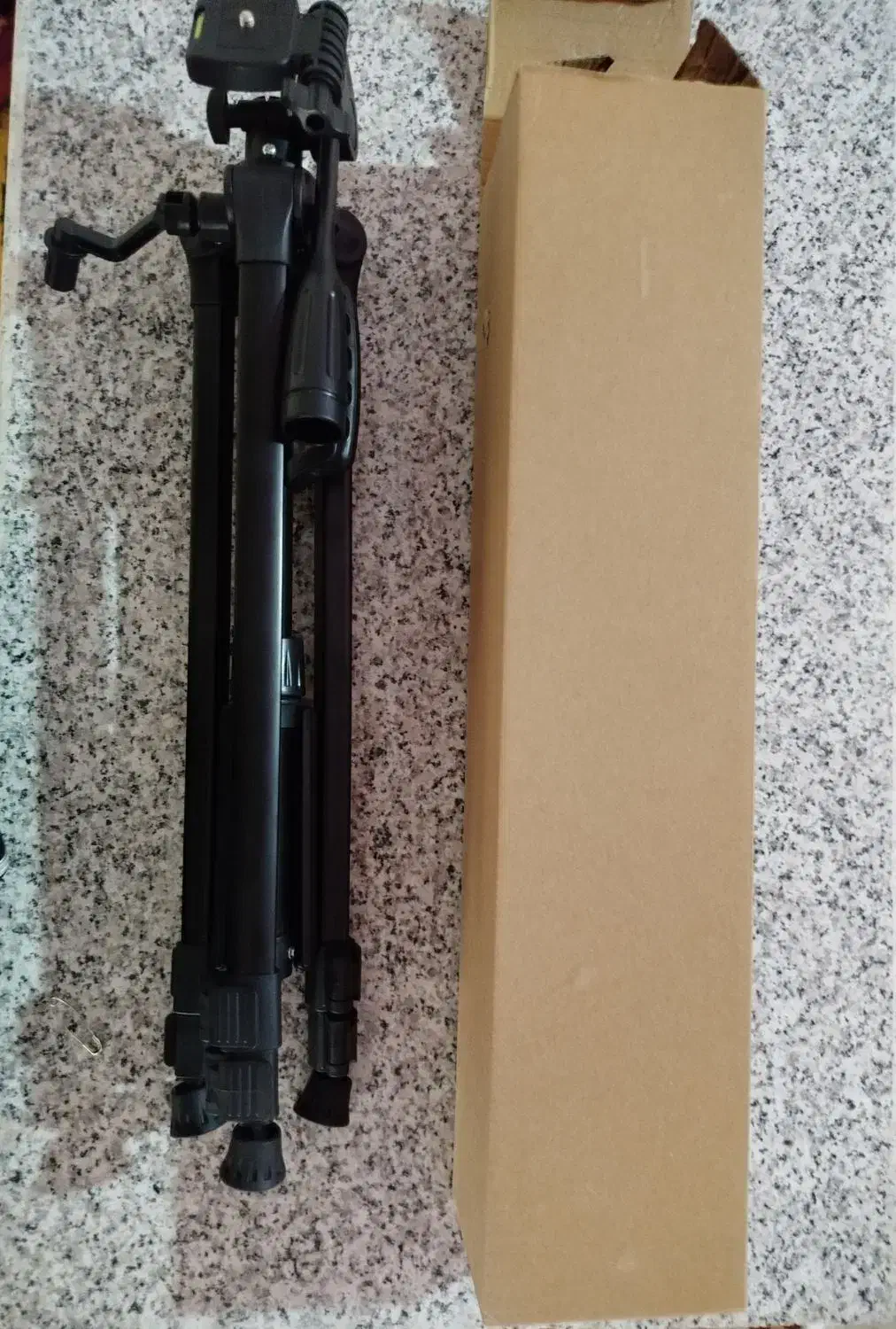 تلسکوپ 60x|کوهنوردی و کمپینگ|عجب شیر, |دیوار