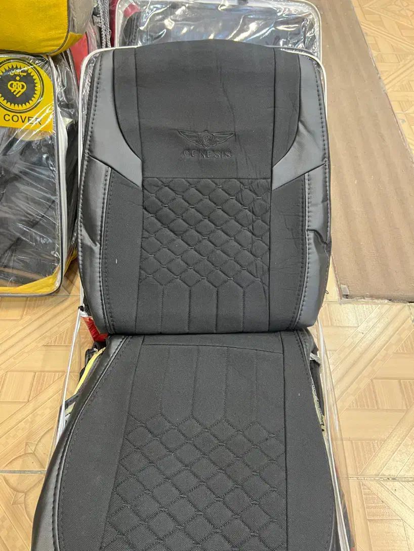 روکش صندلی پارچه جودون۳۰۰گرمی قیمت دوسال پیش حراجی|قطعات یدکی و لوازم جانبی|اصفهان, آزادان|دیوار