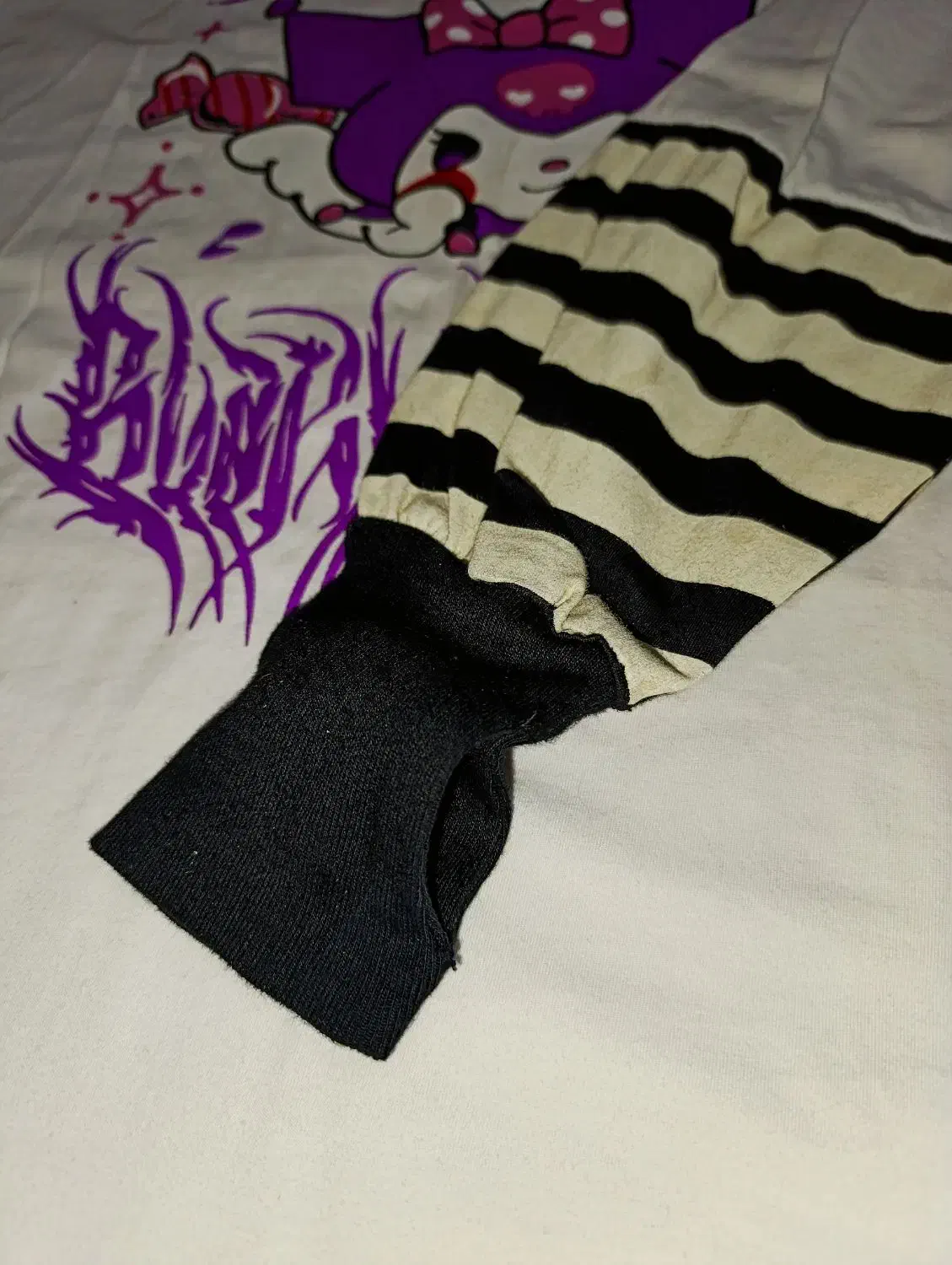 لباس کرومی آستین بلند|لباس|سبزوار, فرهنگیان|دیوار